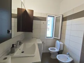 Albatross Apartments - Image 4