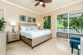 Kapalua Bay Villa 29B4 villa - Image 4