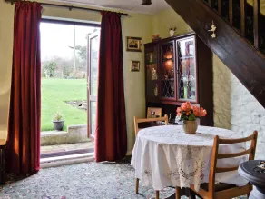 1 bedroom accommodation in Wrangway, near Wellington - Image 4