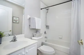 Paradise in Fort Myers - Image 2