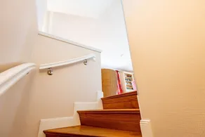 Haus Raanwai Whg 3a - Image 3