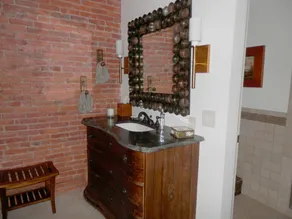 Dit hovedlandsstudio - Image 4
