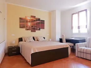 Case Vacanze Borgo Faraldi - Il Cavaliere - Image 4