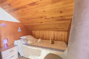 Apartamento de Férias \"Férias na Montanha\" com Vista Montanha e Wi-Fi - Image 5