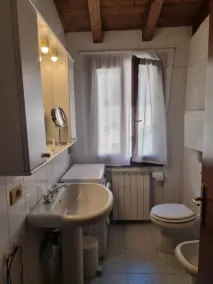 Exclusive vacation apartment with a view of the Gardasee - Image 4