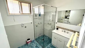 AMELIA SHORES 1 of 54 Evans St Lake Cathie - Image 2
