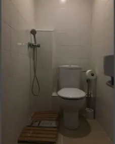 Casa Tato Figuerola d'Orcau - Image 5