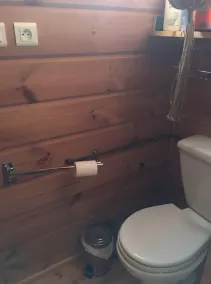 Chalet - Image 4