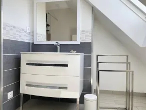 Appartement familial avec terrasse à Fréhel | 6 personnes | Réf 303 - Image 4