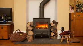 Beautifully restored farmhouse in Mithian a couple of miles from the north coast - Image 3