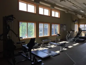 Close To It All! Rocky Mountain 2BR Loft Penthouse - Resort w Pool & 3 Hot Tubs! - Image 4