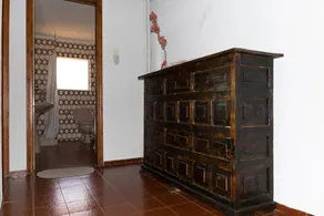Studio on the sunset beach - Image 3