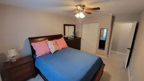 Convenient Newly Renovated Ballwin 2 Bedroom Condo - Image 5