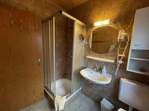 Holiday Home Haus Tausendschön by Interhome - Image 2