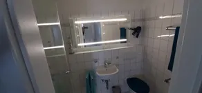 Ferienwohnung Küssaberg - Image 4