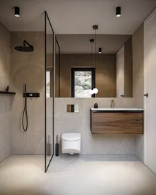 Luxury Pool Villas Pastura - Image 5