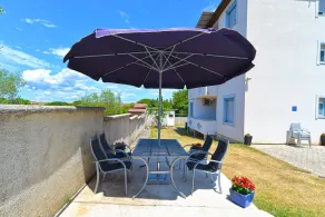 Apartment 2071/34101 (Istria - Stinjan), 500m from the beach - Image 5
