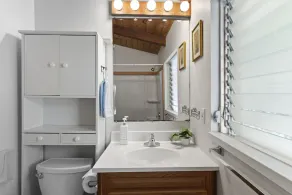 Spacious Serene Sanctuary-Minutes to SF and Muir Woods - Image 4
