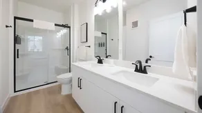 Casa Grande Furnished Apartments by Landing - Image 5