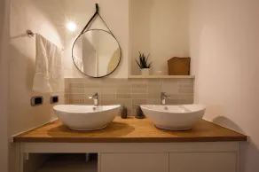 BOUTIQUE HOTEL HISTORIC CENTER LECCE - Image 3