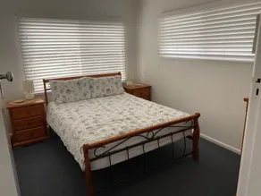 The Willows Beach House - 12 Schafer Street - Image 3