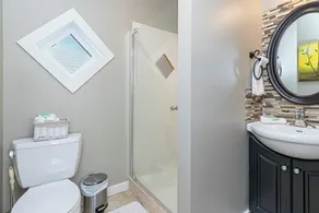 \"The Loft Suite\". - Image 2