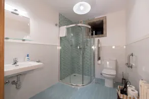 Rio Sarela House til 8 personer (10 i en ekstra dobbeltseng) - Image 2