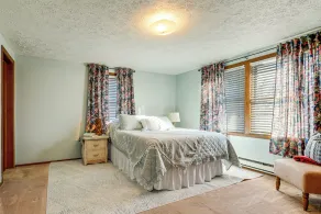 Great for Families! Woodsy Hideaway in Decatur - Image 5