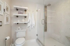 * Nouvellement inscrit * Oceanfront Beach Home - Image 4