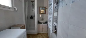 Recques sur Hem: zwischen Calais und St Omer Haus für 2 Personen. - Image 2