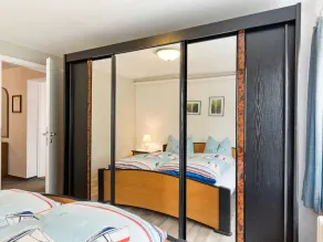 Cozy Apartment in Wismar near Baltic Sea - Image 5