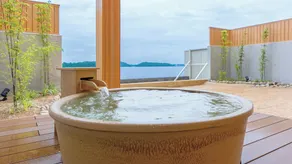 Hotel Green Plaza Hamanako - Image 2