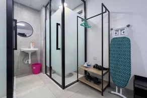 DK Impian Luxury Condominiums Smarthome - Image 4