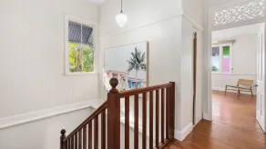 Pacific Terrace Beach House - Image 2