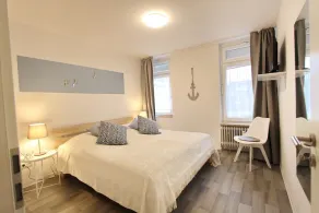Villa am Meer Pier 52 - Image 5