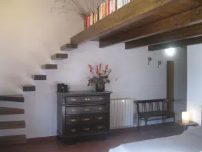 B&B Sa Ingia - Image 5