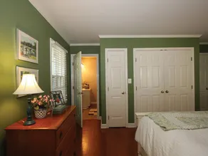 Downtown Oxford | Charming | Pet Friendly - Image 5