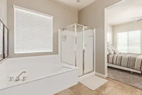 Three Palms at Estrella Mtn Ranch - 3BD with Private heated pool & spa - Image 4