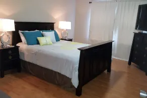 Iris Inn :) Relaxation Station near Opry Mills Mall - Image 5