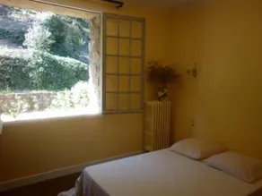 house / villa - 7 rooms - 11/12 persons - Image 4