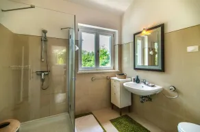 Villa Bella by Villa Plus - Image 2