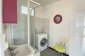 Apartment in Fécamp near Cap Fagnet Cliffs - Image 2