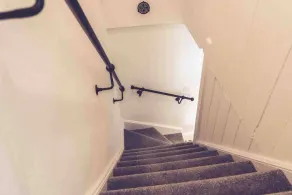 3-Bed Cottage-Plymouth-Dog friendly-Sleeps7 - Image 2