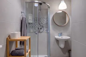 Sliema Creek Boutique Suites  - Image 5