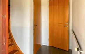 1 Bedroom Amazing Apartment In Fårbo - Image 2