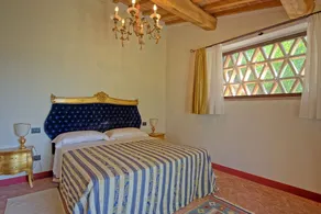 Villa Noceta - Villa with private pool - Image 3