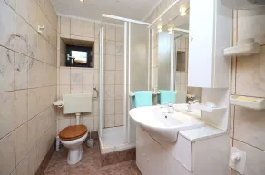 Apartment Petar - Image 2