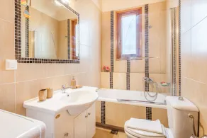 Olive Villas - Image 2