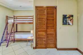 Exceptional Dog-Friendly Treetop Condo with Ocean Views & Breezy Balcony - Image 4
