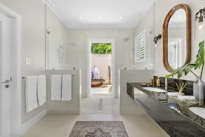 Eden Luxe 1 - Image 2